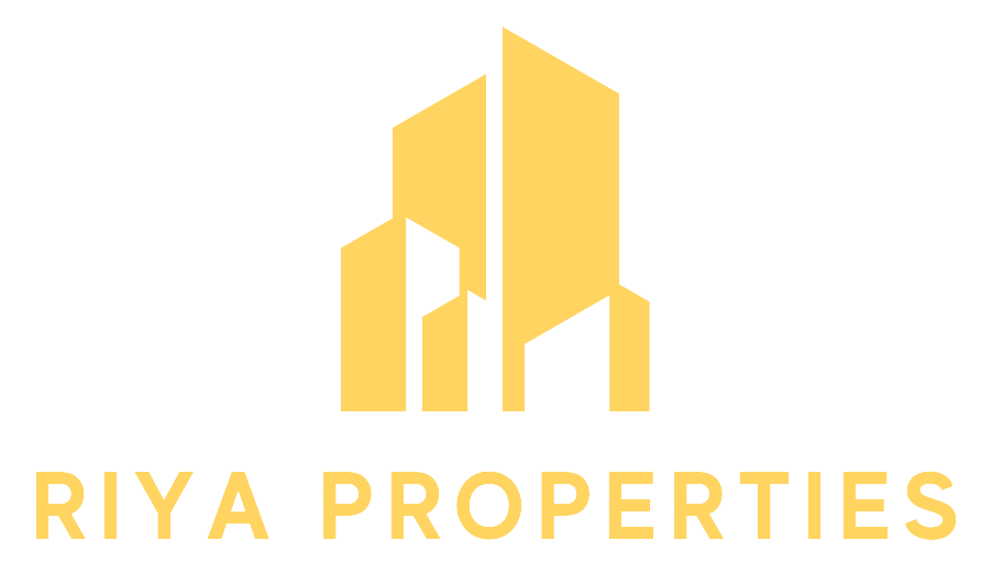 Client 10